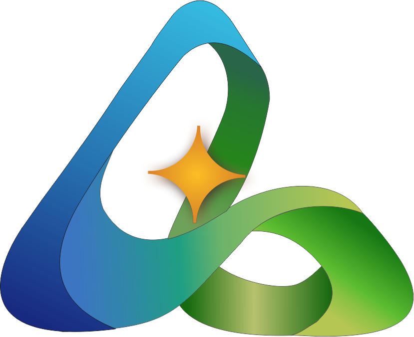 ISAC Systems